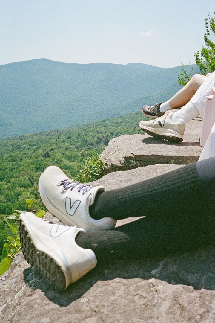 veja-fitz-roy-eastwind-catskills-giant-ledge-group