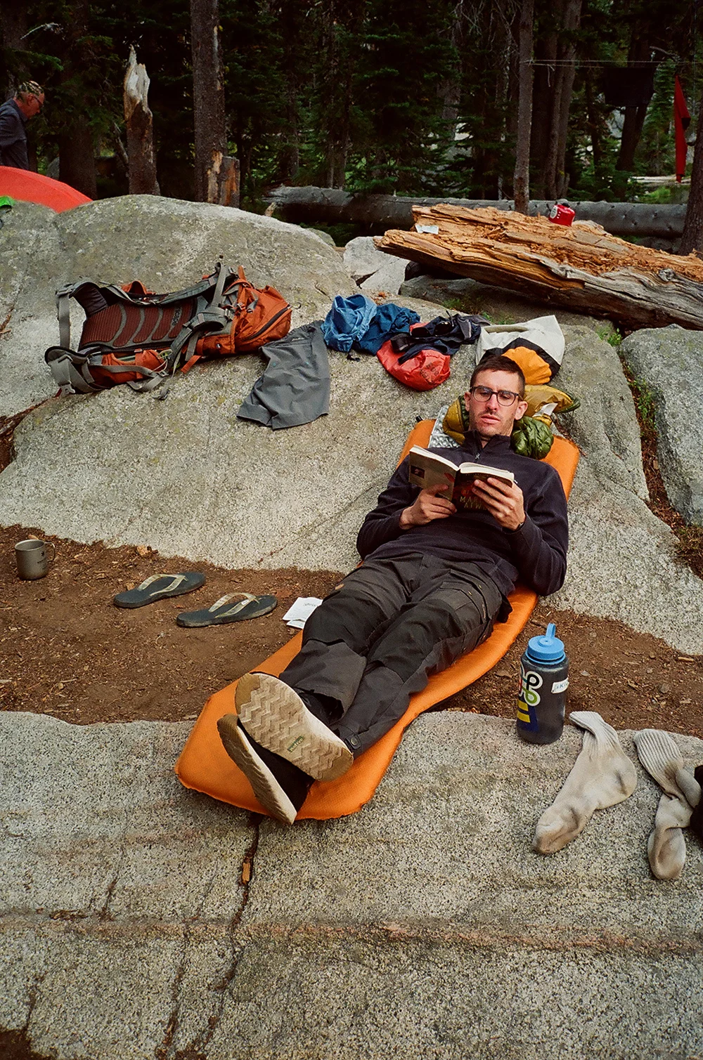 Hiemstra-Hike-2019-Elkhorns-Fieldmag-27