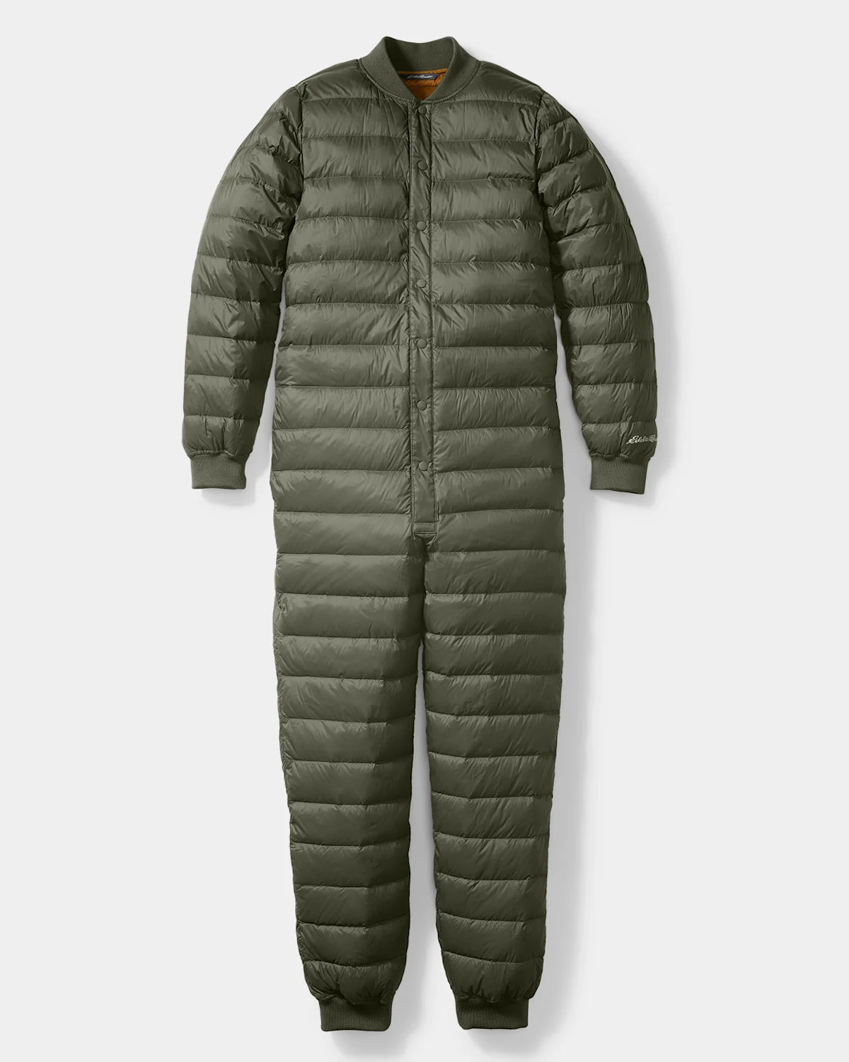 Eddie-Bauer-Down-Suit
