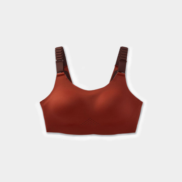 10 Best Sports Bras for Athletic Women: Hands-on Review