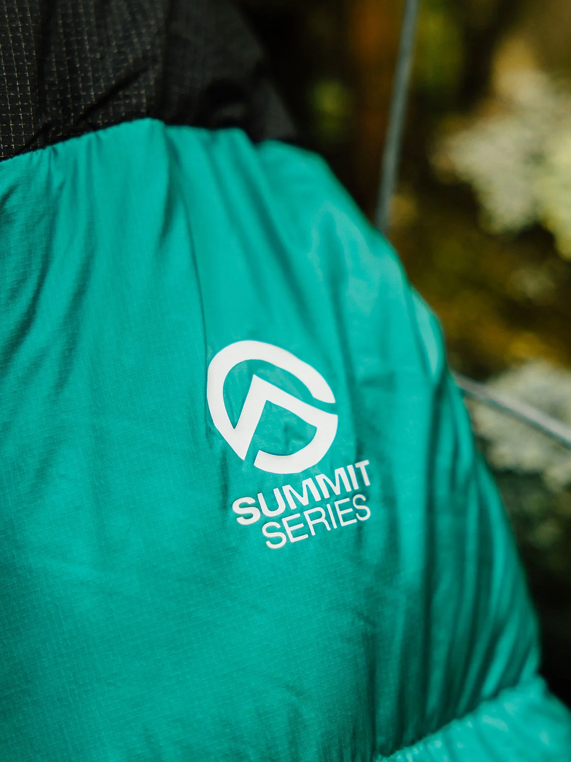 tnf-nuptse-60th-summit-series-tanner-B