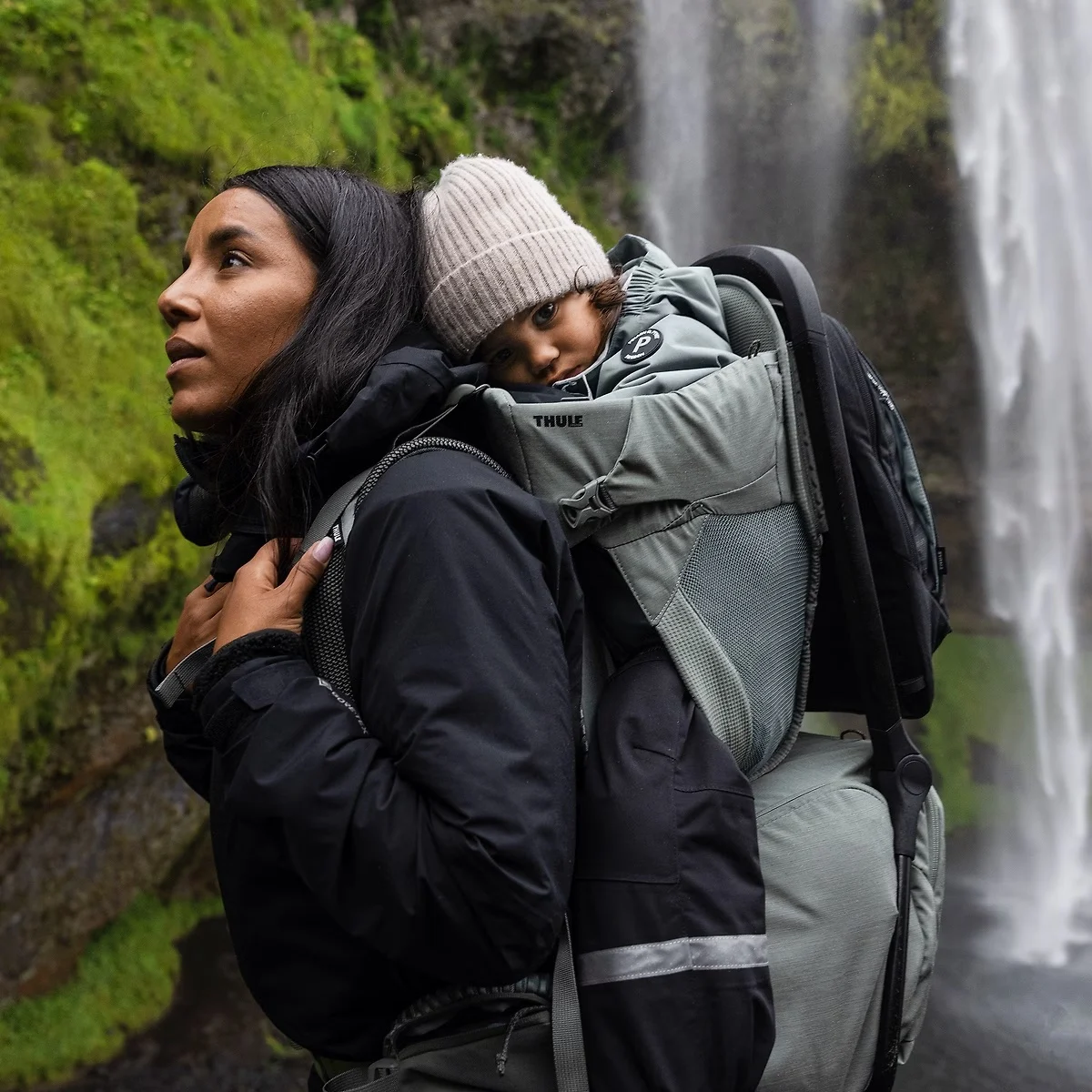 best-baby-hiking-backpacks-thumbnail