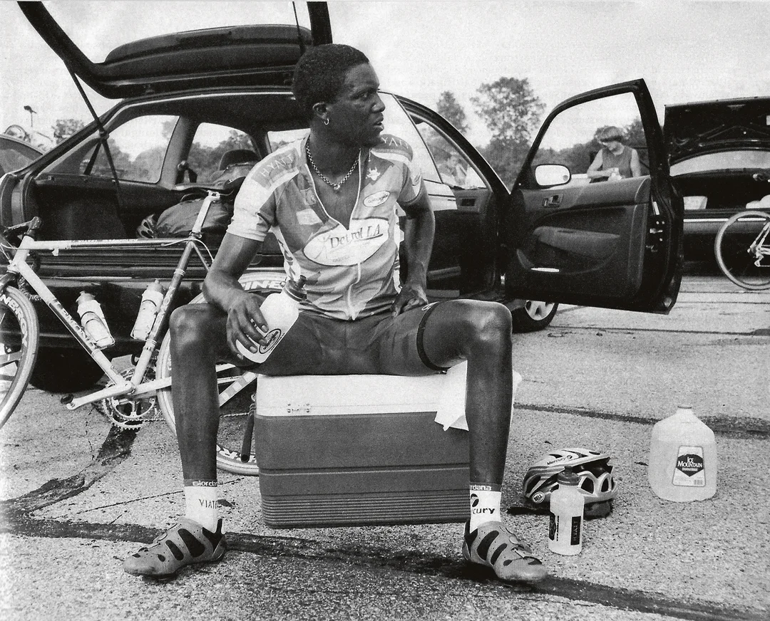 black-champions-in-cycling-moncrieffe-rapha-cooler