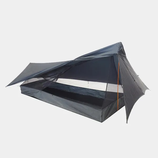 Yama Mountain Gear Cirriform 1P DW-thumbnail