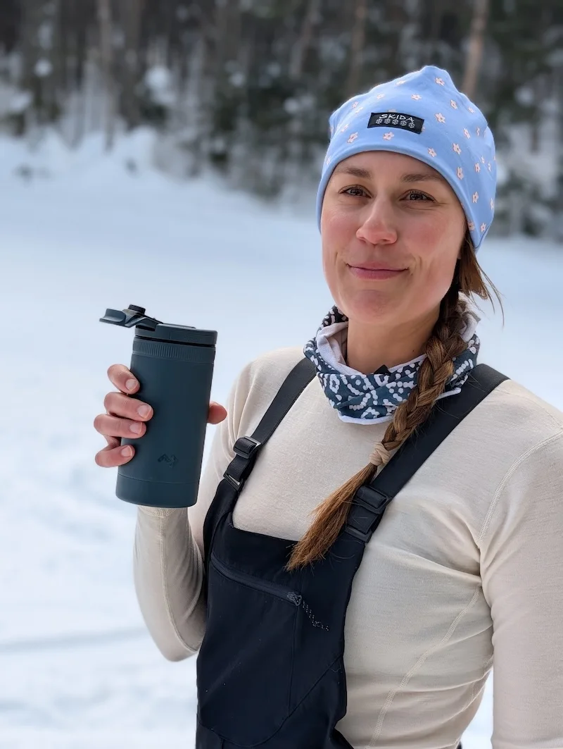 dometic-drinkware-review-coffee-tumbler