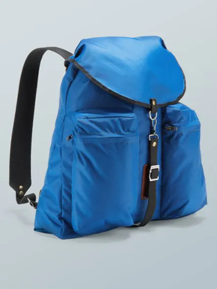 REI Introduces the Wallace Lake Lifestyle Collection