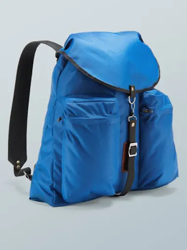 REI Co-Op Rucksack, $60