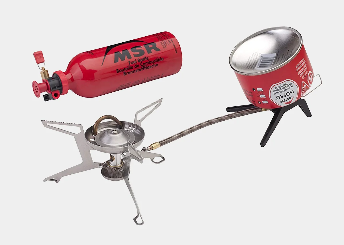 MSR-WhisperLite-Universal-Backpacking-Stove-Fieldmag