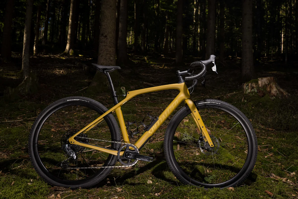 specialized-diverge-str-3