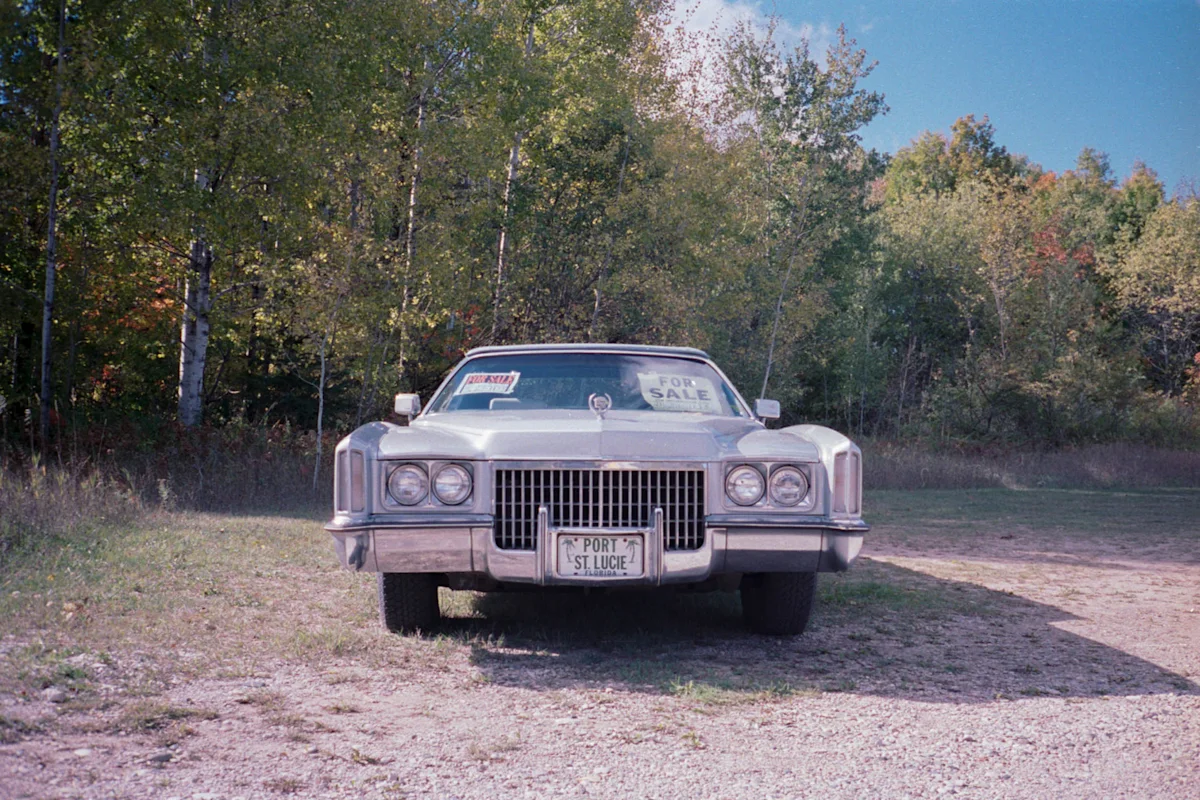 gh-midwest-loop-11