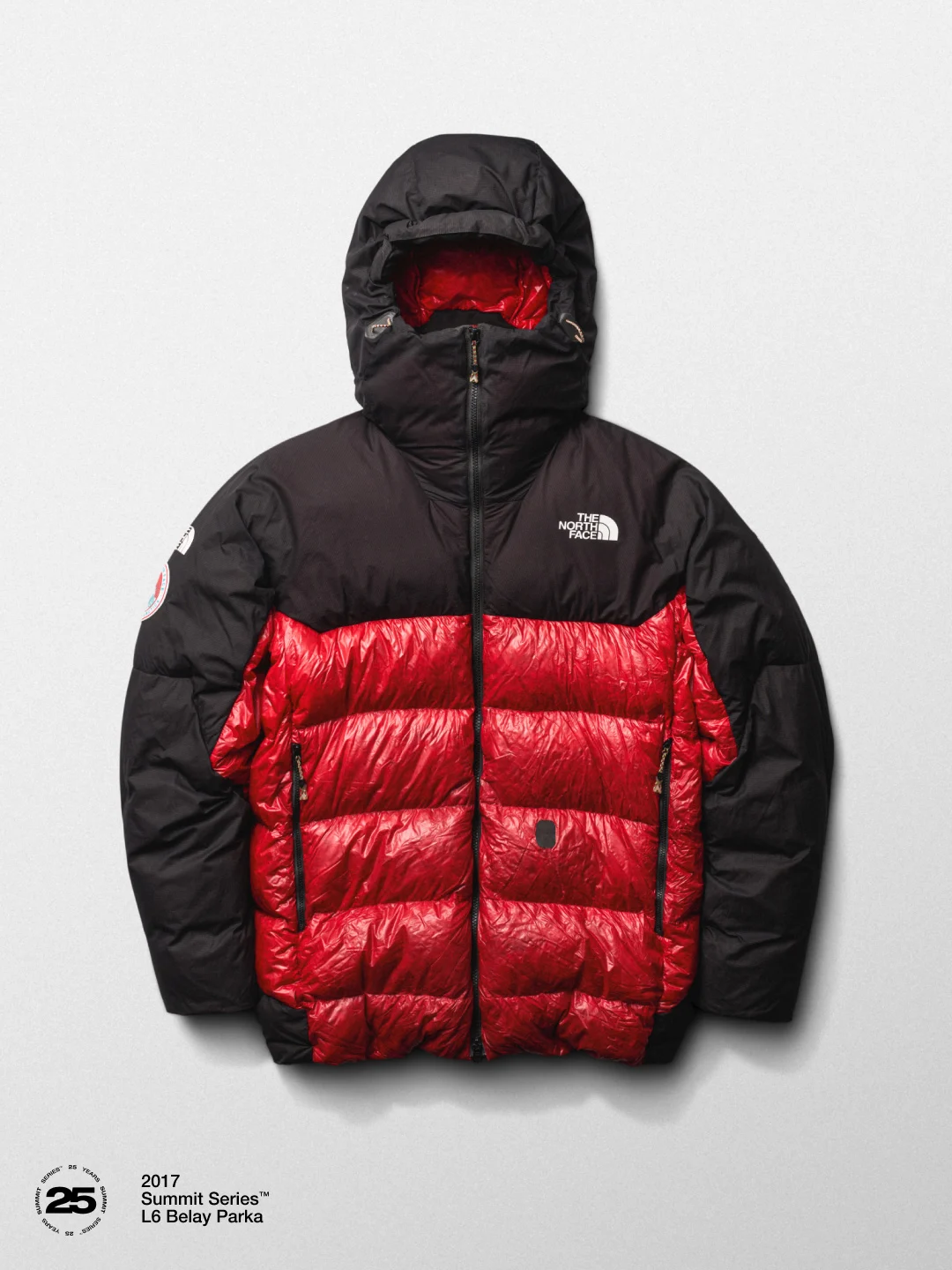 TNF-summit-series-archive-l6-belay-2017