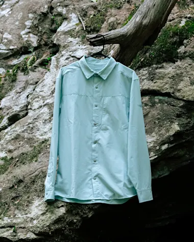 Sitka Guard Sun LS Shirt-thumbnail