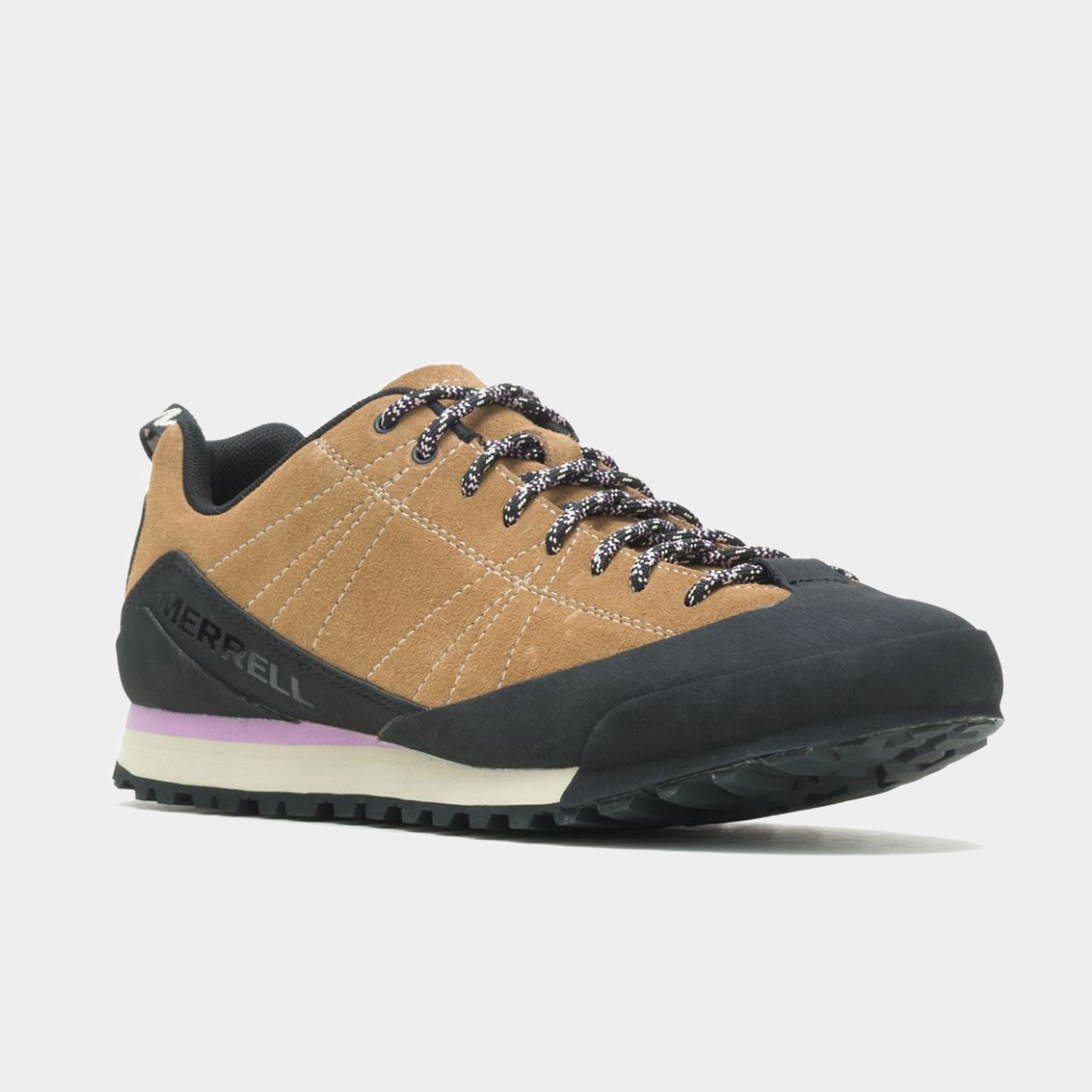 Merrell 2025 approach shoes