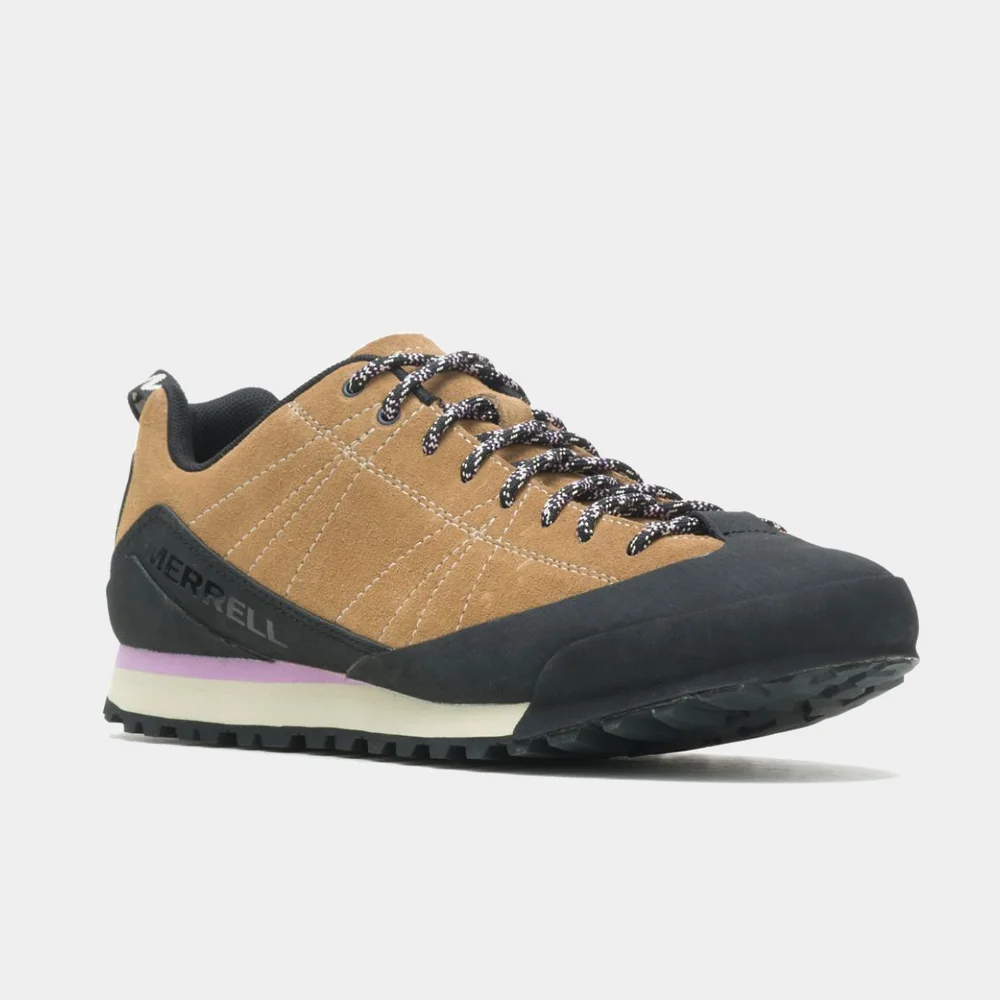 approach-shoes-merrell-catalyst-pro