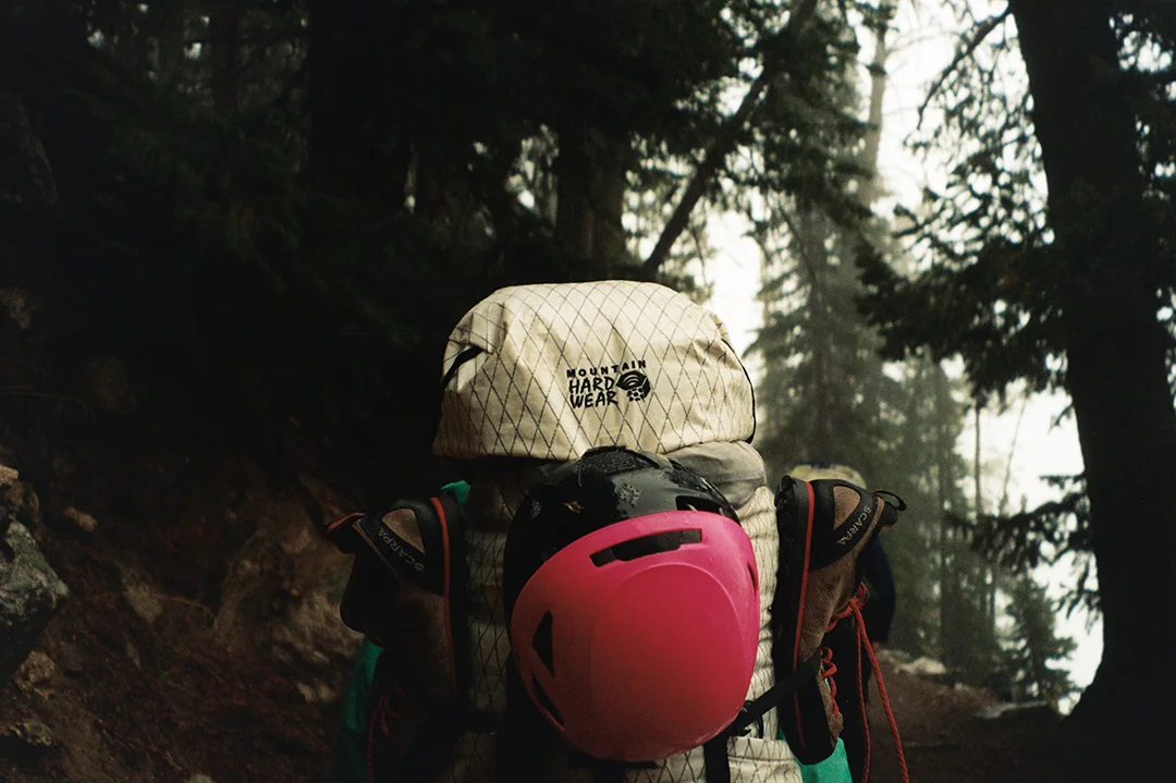 Matt-Stieb-Grand-Teton-Climb-MHW-20