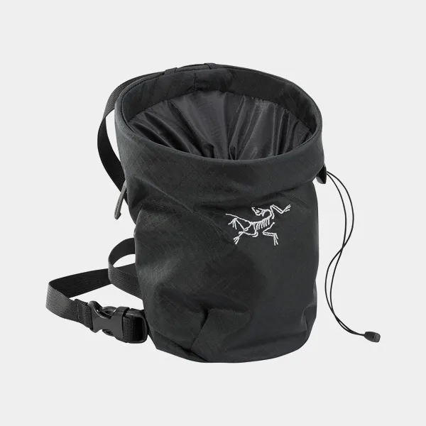 chalk-bag-arcteryx-ion