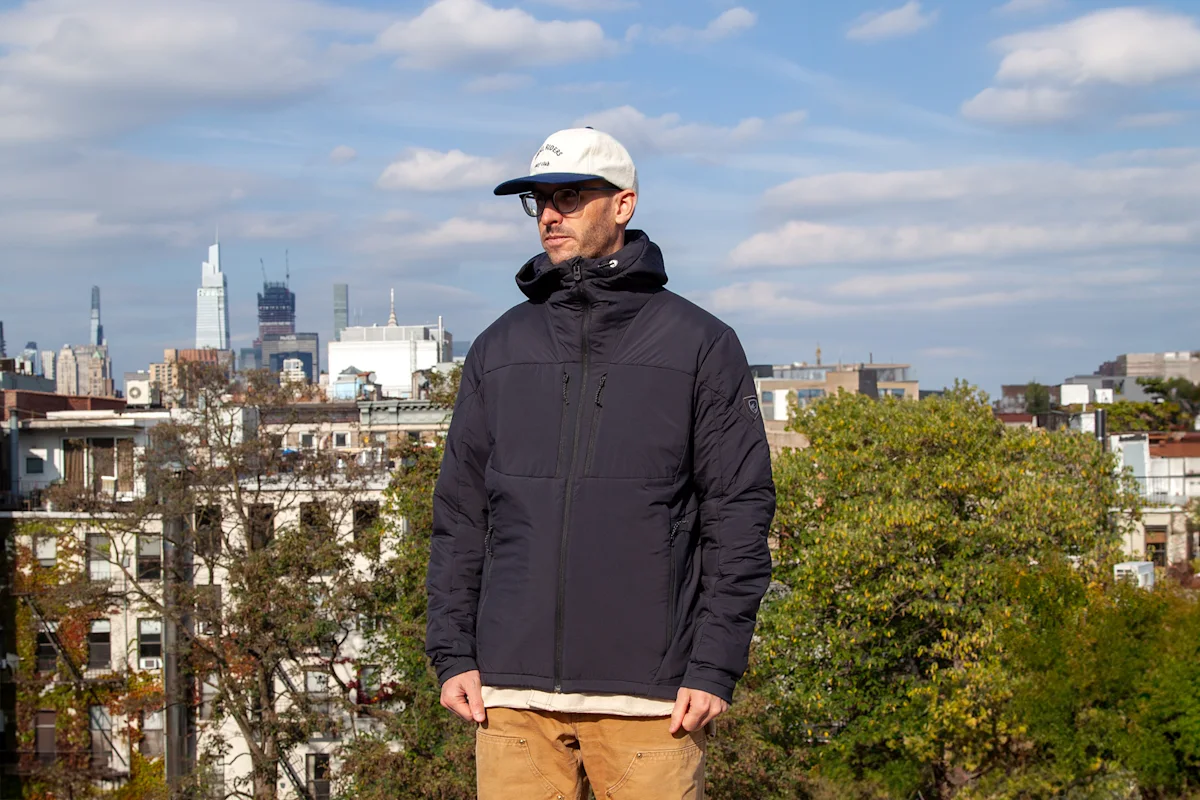KUHL-Aktivator-Hoody-Hero-FieldMag