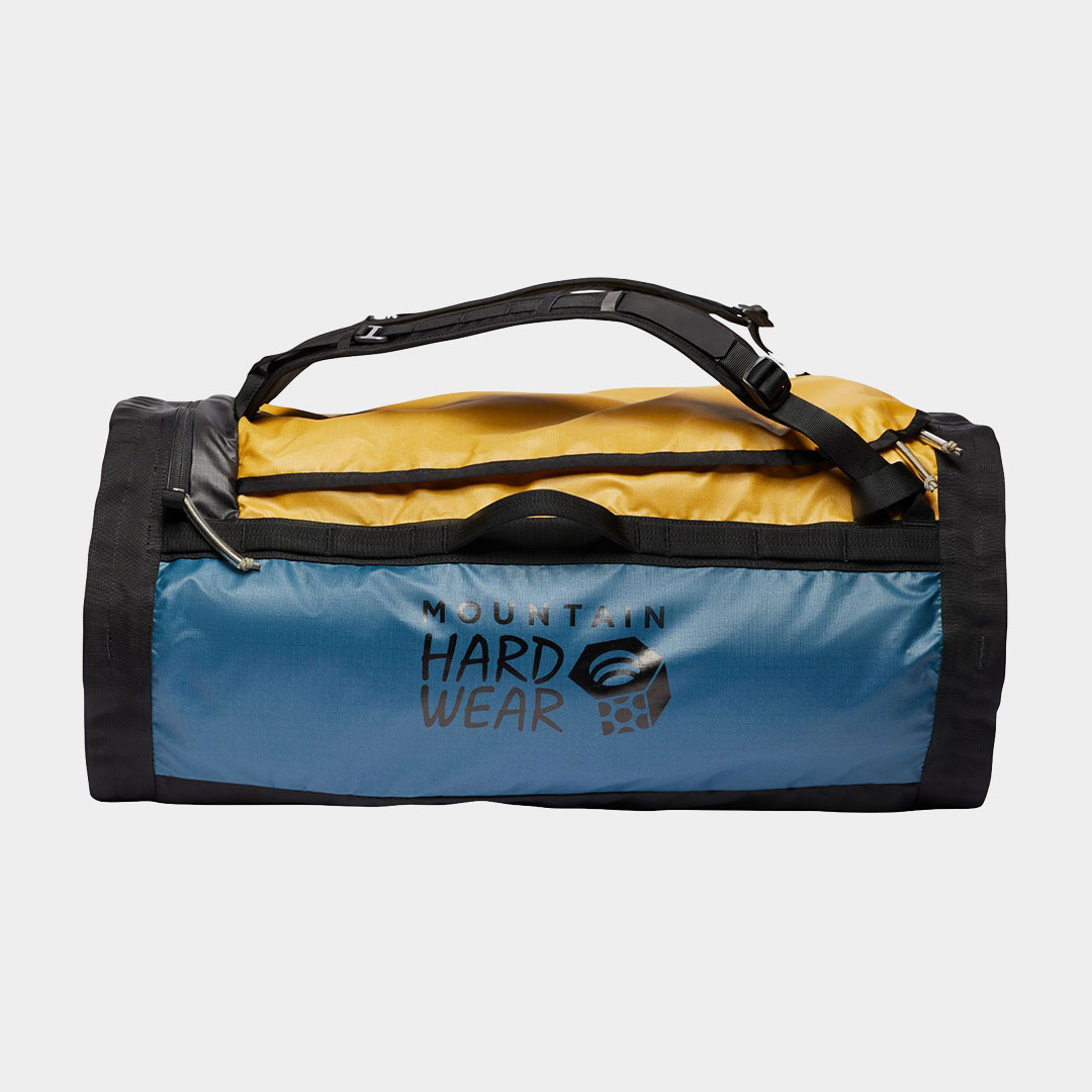 11 Best Waterproof Duffel Bags to Protect Your Gear Field Mag