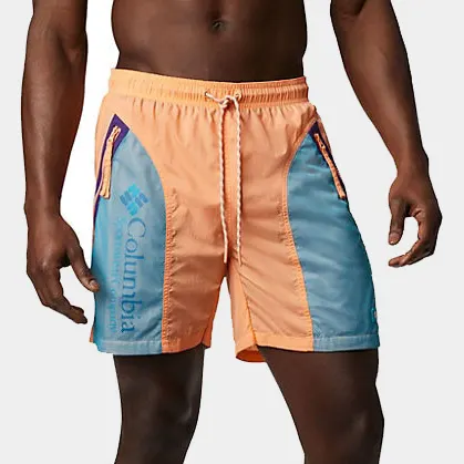 Best-Camp-Loungewear-Columbia-Spws