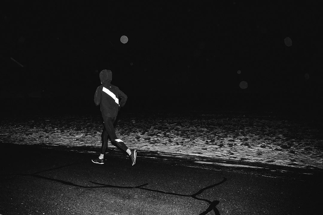 Tracksmith-No-Days-Off-2020-Review-Field-Mag-3