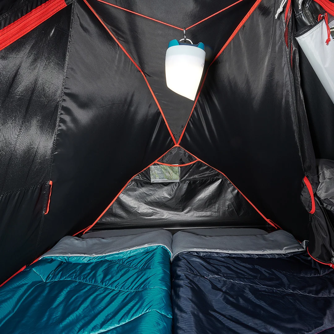 Decathlon-2-Second-Car-Camping-Tent-interior-FieldMag