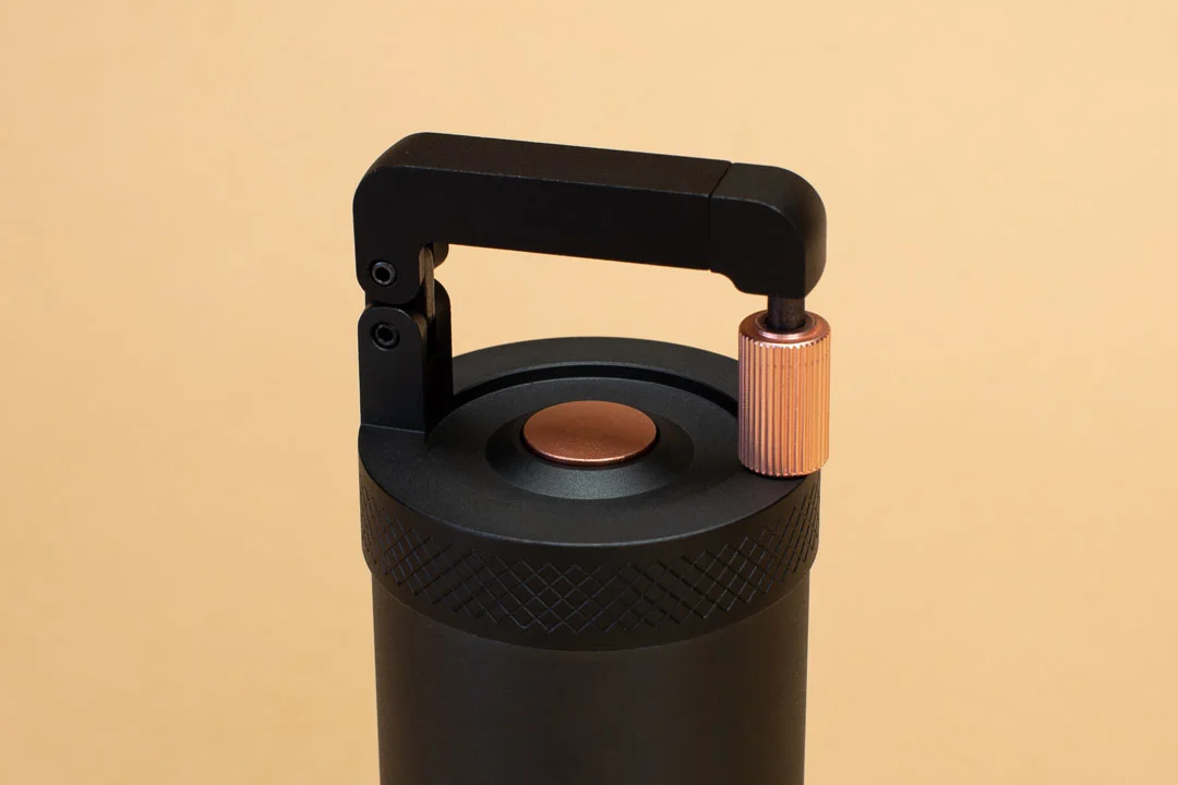 JAVA-coffee-grinder-VSSL-2
