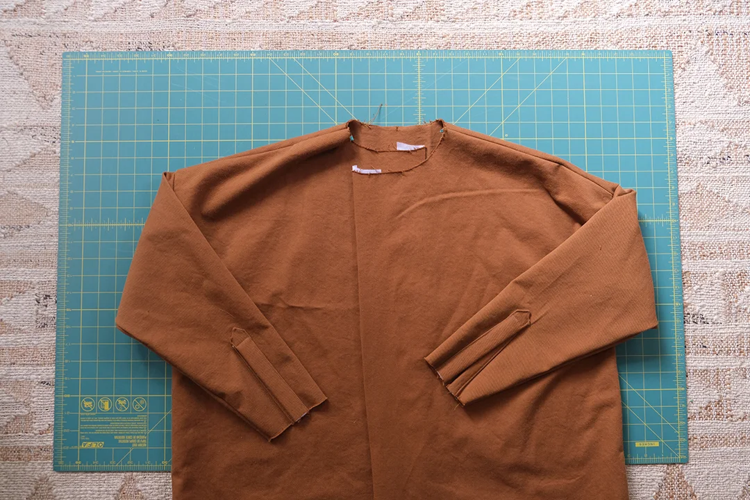 Arveson-Chore-Coat-DIY-Step-6-Add-Collar