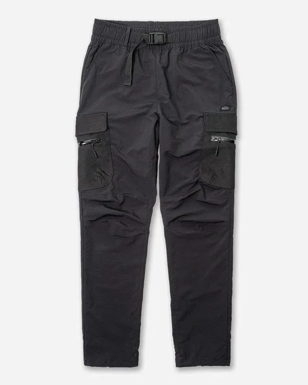zorali-recycled-venture-pants