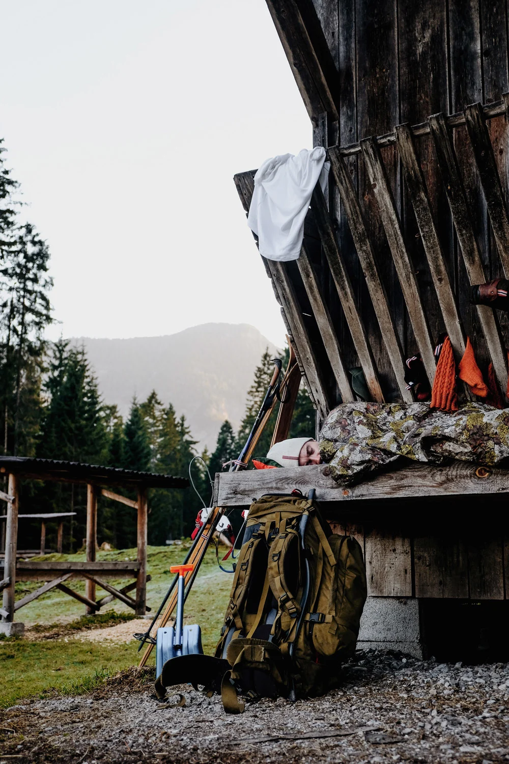 amundsen-mountain-mucks-photo-essay-12