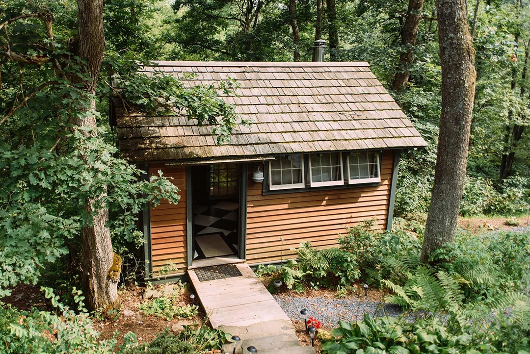 Maryland-Cabin-Rentals-Hero