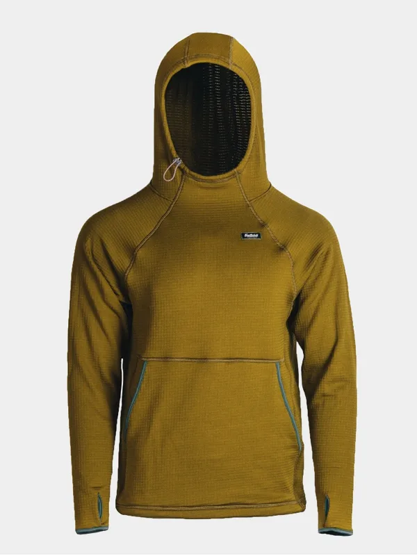 grid-fleece-fayettechill-livingston