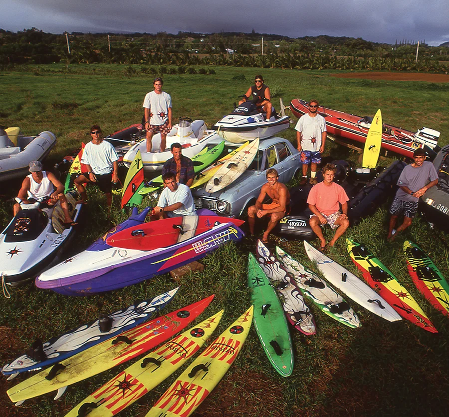 Kai-Lenny-Big-Wave-Surfer-FM-5