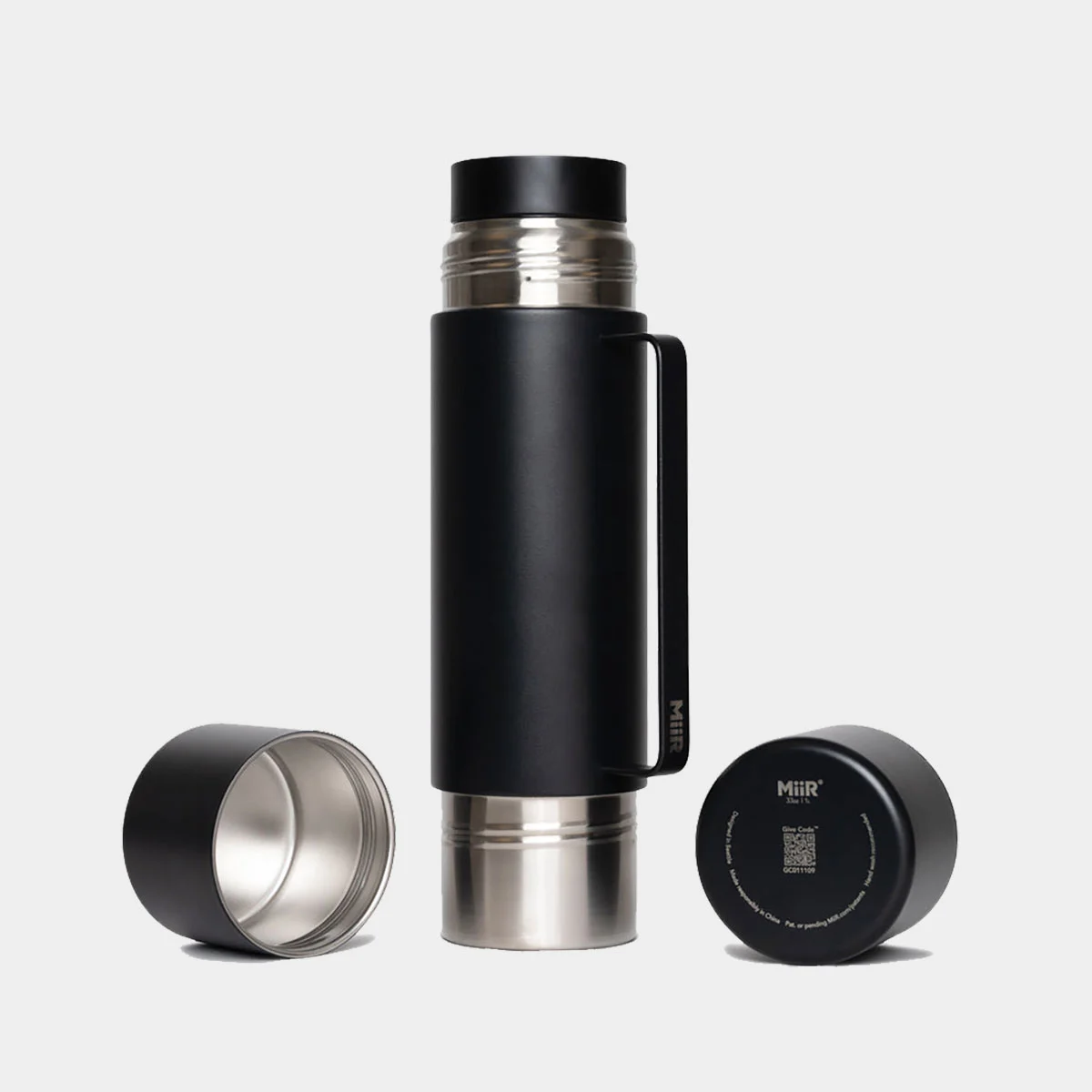 MiiR-tomo-thermos-review-5