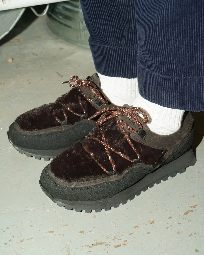 tarvas-engineered-garments-forest-bather-brown