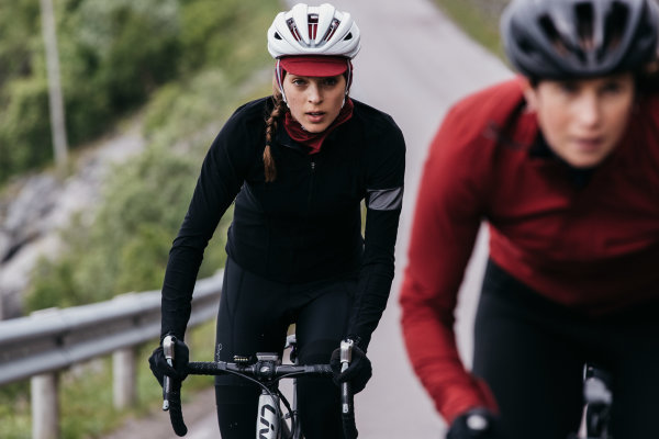 Rapha Introduces New Cycling Helmet - The Best Bike Helmet For Men and ...