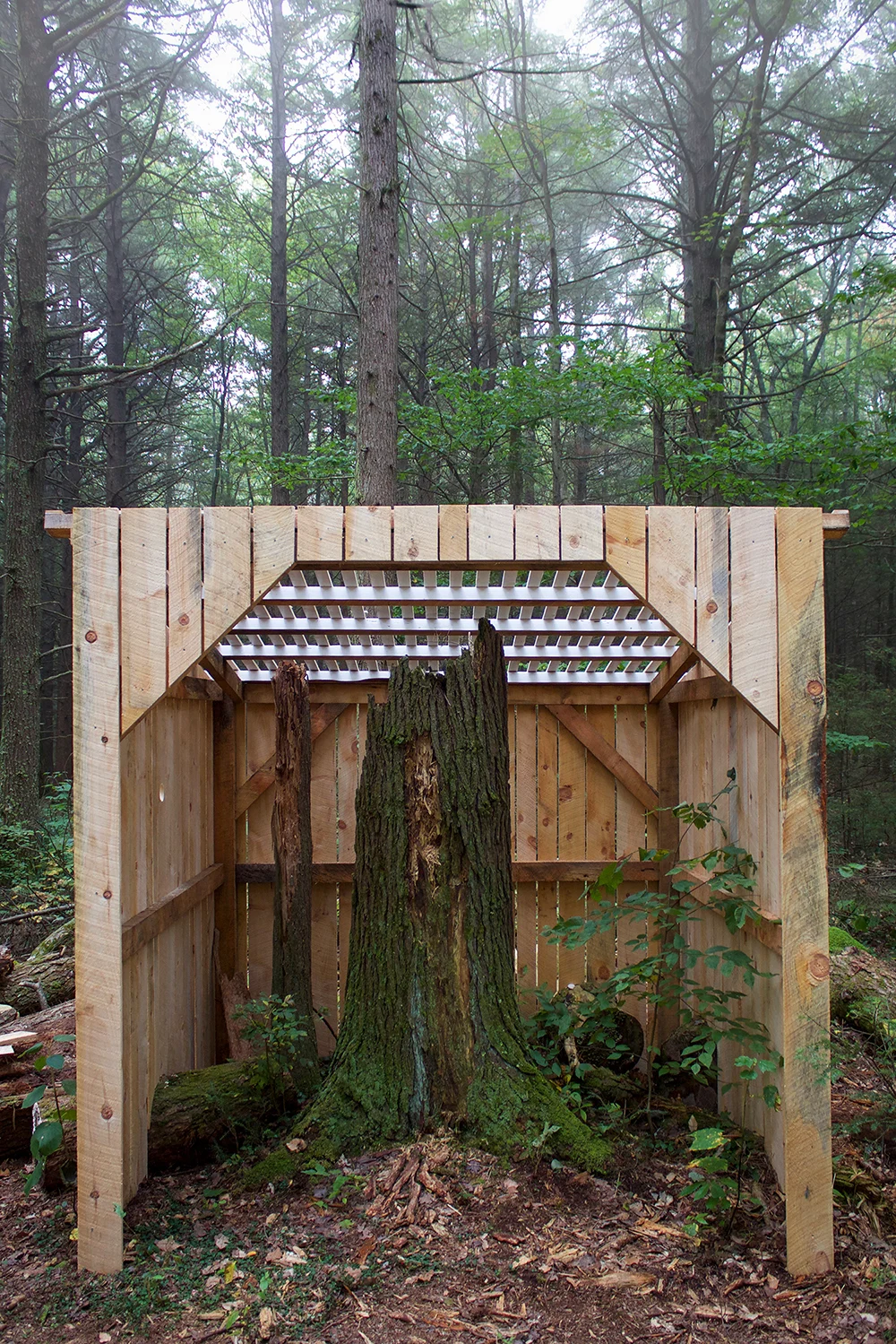 David-Buckly-Borden-Hemlock-Hospice-2