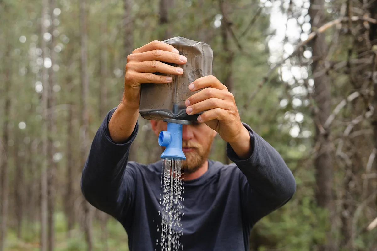 Best-Camping-Showers-Review-Danielle-Vilaplana-shower-to-go