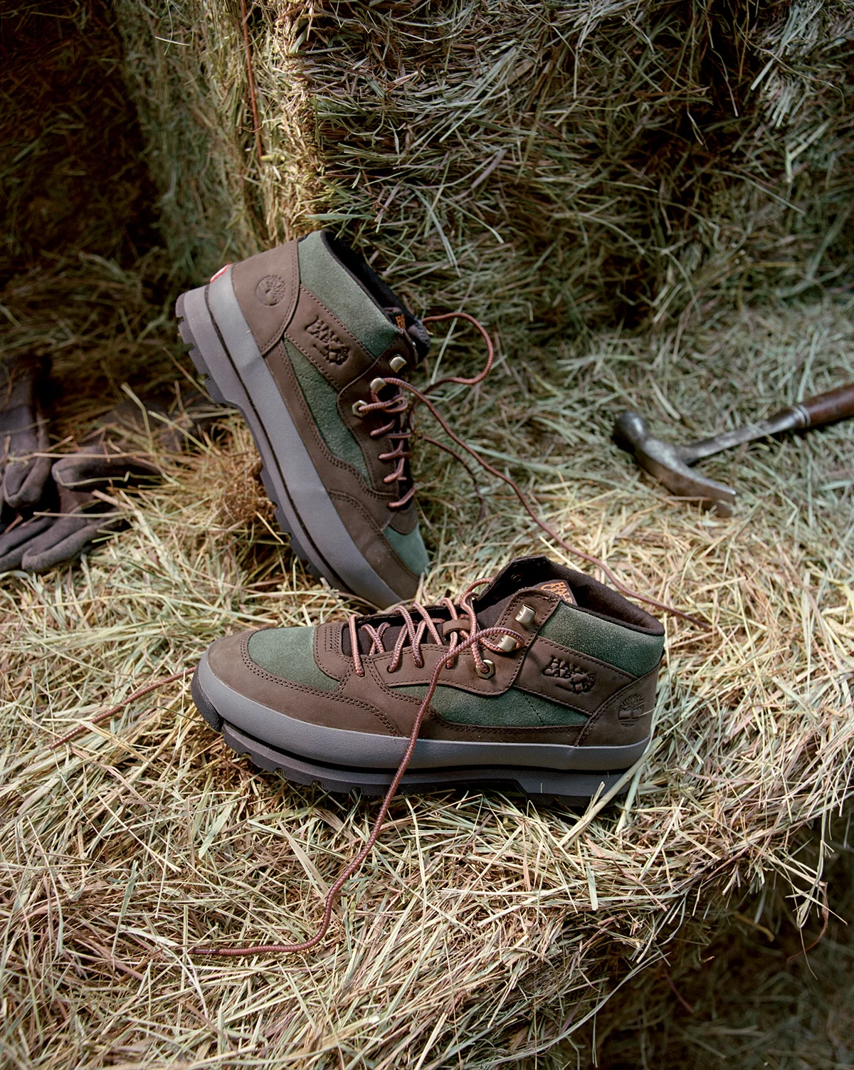 Vans-Timberland-Half-Cab-Collab-FW22