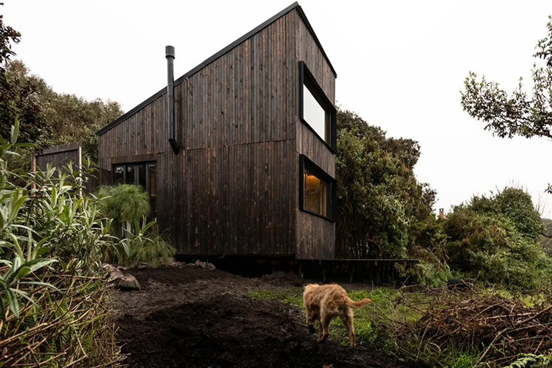 workspace-cabin-ecuador-kozy-cabin-10