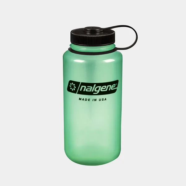 nalgene-glow
