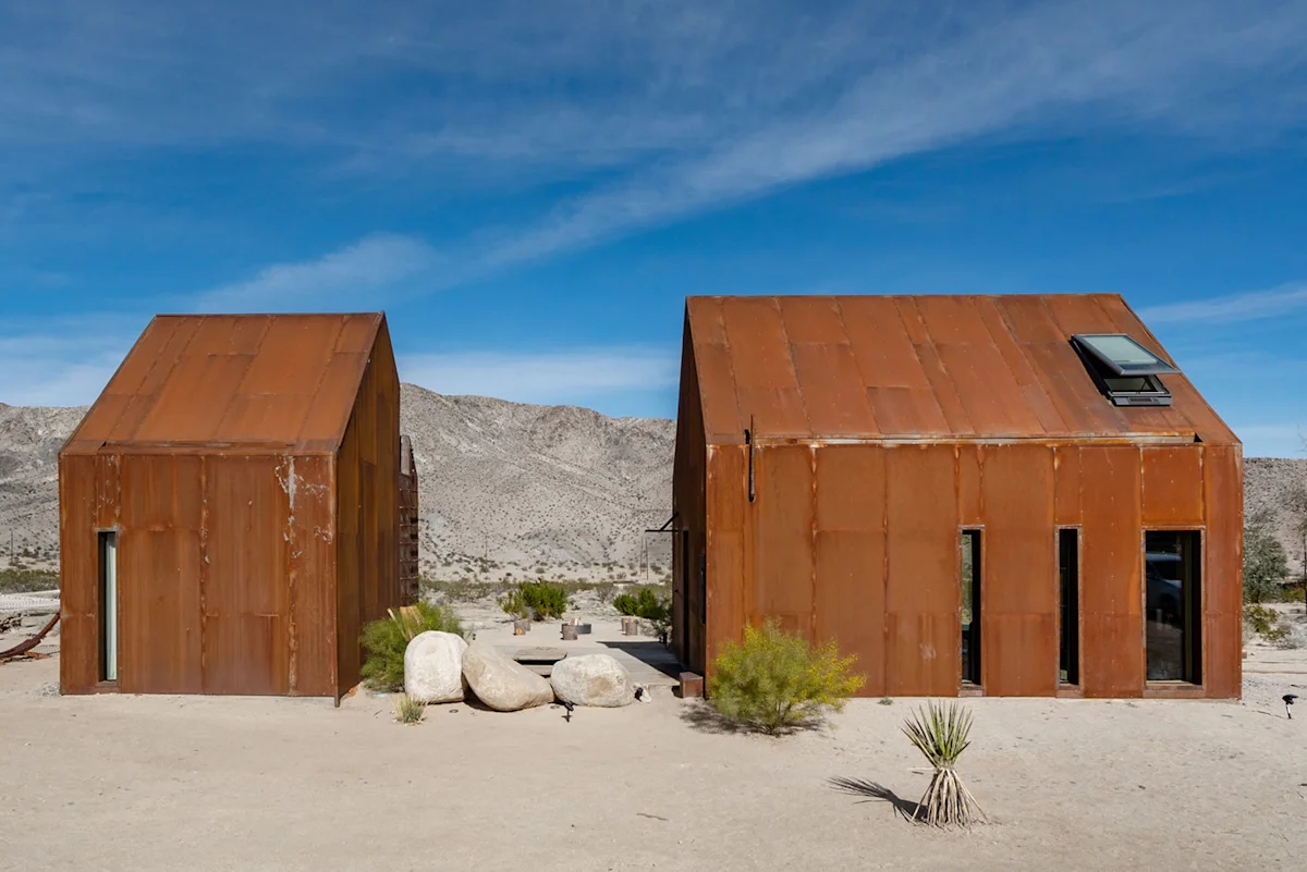 Folly-Off-Grid-Cabin-1-Best-Joshua-Tree-Airbnb