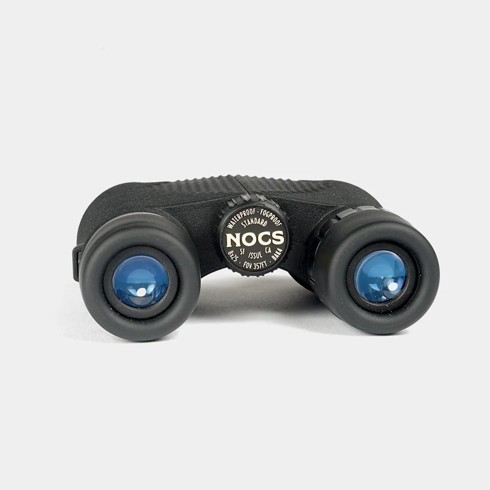 nocs-provisions-binocular-black