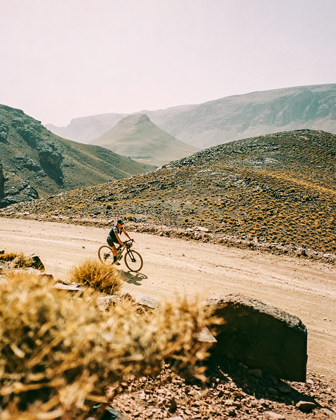 Morocco-Adventure-Bike-Tour-Andy-Cochrane-4-SarahS