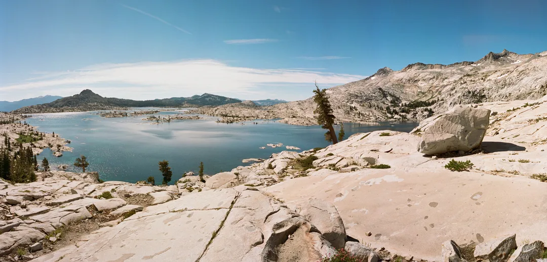 skyler-greene-desolation-wilderness-california-sunny