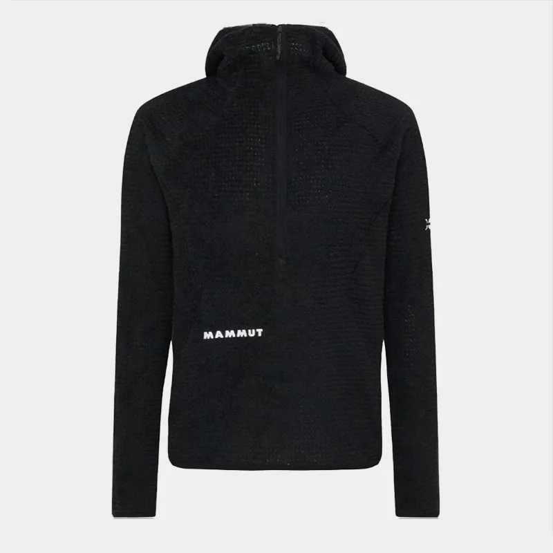 polartec-alpha-feature-mammut-eiger