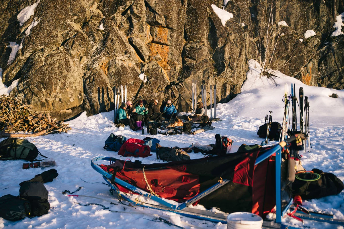 andy-cochrane-dogsledding-boundary-waters-48