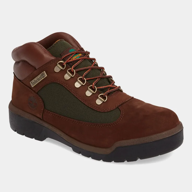 retro-style-hiking-boots-timberland-waterproof-field-boots