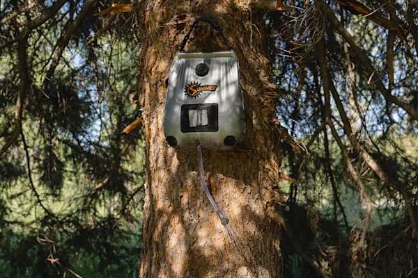 Advanced Elements Summer Shower 5-gal-thumbnail