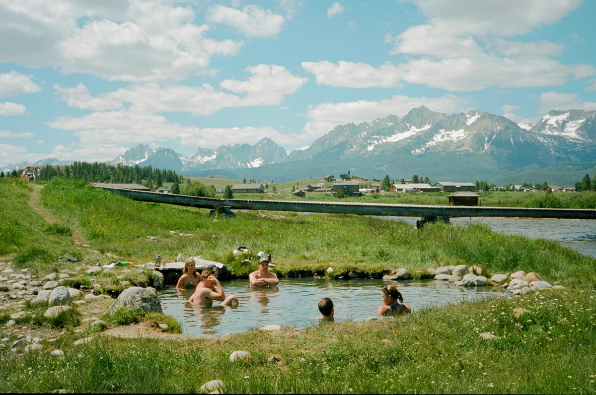 chorski-mountain-west-fieldmag-8