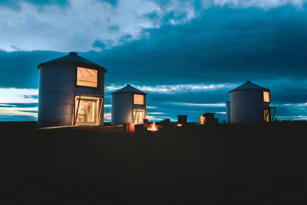 Clark-Farm-Silos-Montana-1